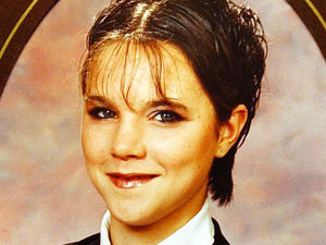 Supporting image for story: Natalie Putt: 'We’re no closer to the truth' say desperate family