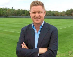 Supporting image for story