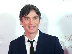 IFTA Awards 2025