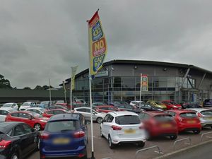 Supporting image for story: Profits recover for Vertu Motors