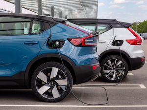 Wolverhampton car retailer has shared their top tips and advice for local drivers to better understand the EV charging process. 