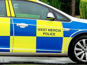 Supporting image for story: Thousands of pounds worth of jewellery stolen from Telford homes as police warn of targeted thefts