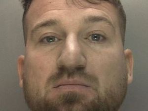 Supporting image for story: Thug who kicked police officer in the back during Aston Villa vs Legia Warsaw crowd violence receives banning order