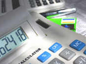 Supporting image for story: Ignorance is no excuse