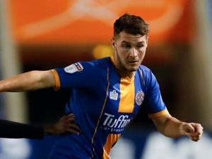 Supporting image for story: Sad Brad Walker story proves there is much more to life than football