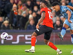 Supporting image for story: Mark Bosnich makes bold Premier League claim regarding Aston Villa's Ollie Watkins