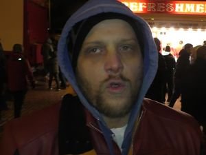 Supporting image for story: Wolves 0 Sunderland 0: Fans react to frustrating stalemate - WATCH