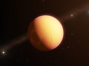 Supporting image for story