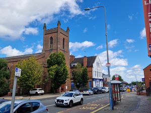 Tipton