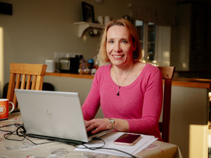 Supporting image for story: Helen Morgan slams 'outrageous' closure of driving test centre without consultation