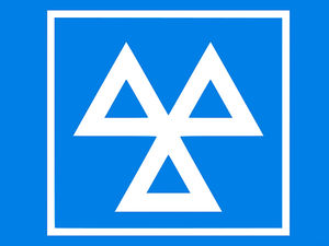 Supporting image for story: Shocked by MOT secret