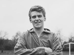 Bobby Thompson