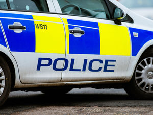 Supporting image for story: Man banned from road for failing to ID driver as huge speeding charge is dropped