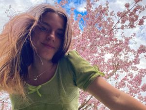 Supporting image for story: Singer's tribute to much-loved brother after brain tumour death  