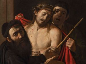 Supporting image for story: Spain’s Prado Museum to unveil lost Caravaggio later this month