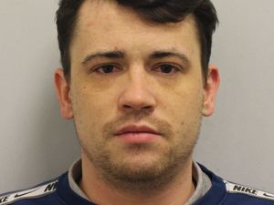 Supporting image for story: Zara Aleena’s murderer refuses to attend court over ‘inappropriate relationship’