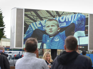 Supporting image for story: West Brom fanzone ‘hit by finances’