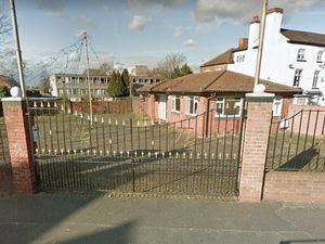 Supporting image for story: Alternative fuel station set for approval