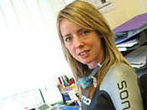 Supporting image for story: Kim irons out final tasks for test