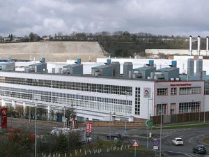 Supporting image for story