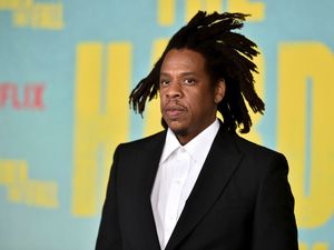 Supporting image for story: Jay-Z’s Made In America festival cancelled