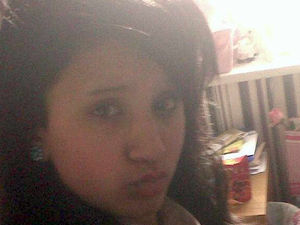 Supporting image for story: Arrest over missing West Bromwich teenager