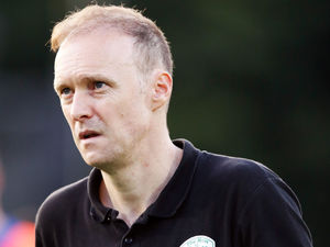 Supporting image for story: The New Saints sign former Wrexham youngster Leo Smith from Caernarfon Town