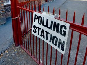 Supporting image for story: Council objects to ‘totally inappropriate’ proposed ward boundary changes