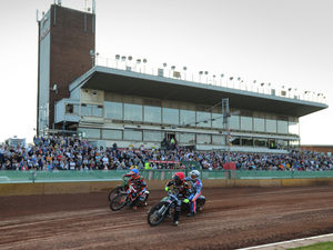 Supporting image for story: Wolverhampton Wolves signing Luke Becker crowned US champ