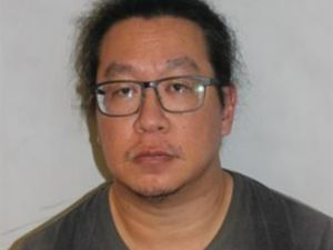 Supporting image for story: Government will look at ‘full details’ in case of paedophile nursery worker