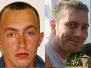 Supporting image for story: JAILED: Kidderminster hit-and-run driver gets six months over man's death