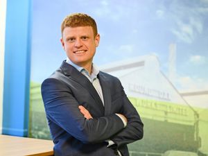 Supporting image for story: Building society recognised as one of the UK’s best workplaces