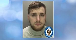 Supporting image for story