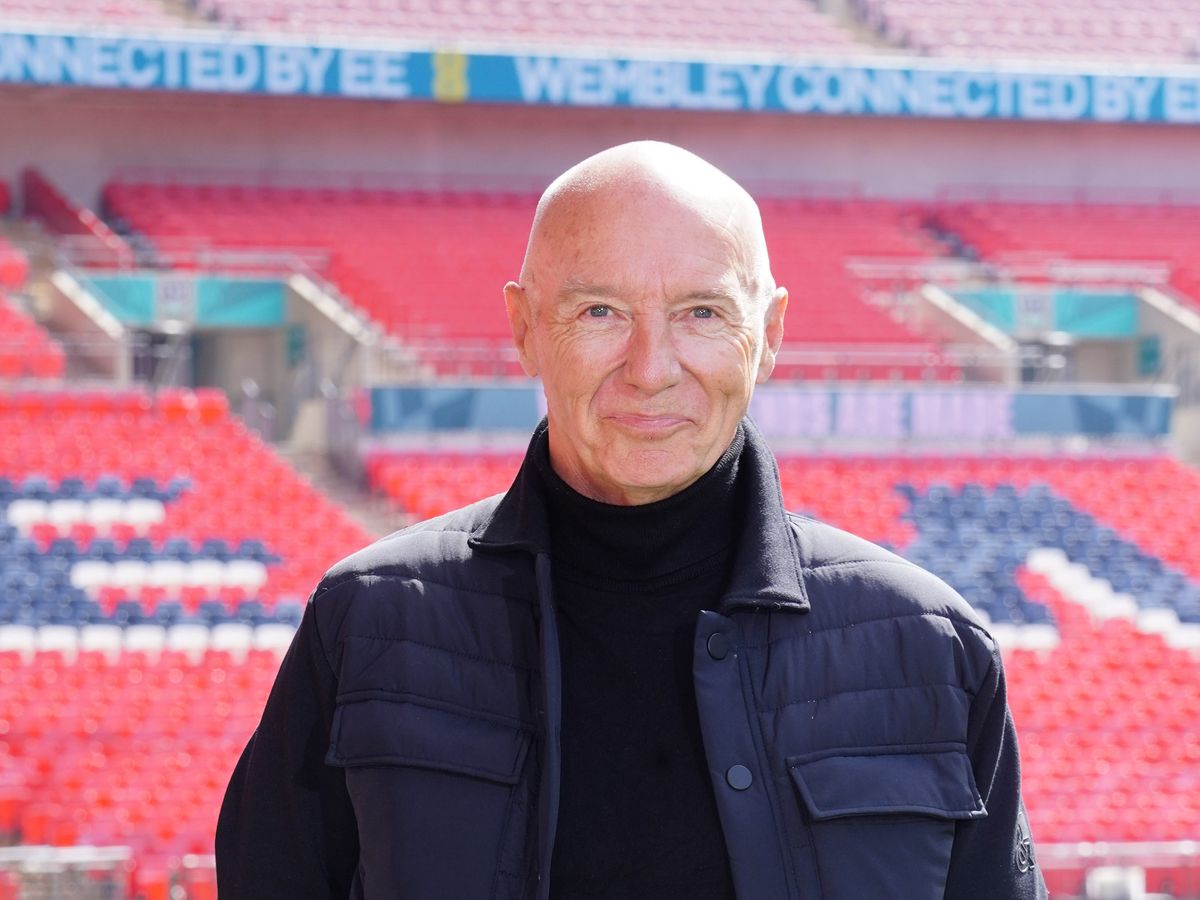 Midge Ure announces rescheduling of shows due to health issue