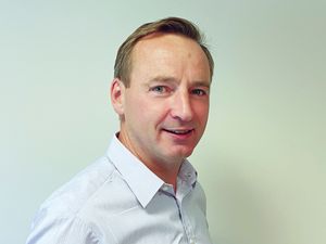 Supporting image for story: Food exports are set to grow post-pandemic