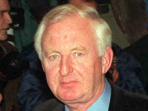 Supporting image for story: Peter Rhodes: What do Bridget Jones and Margaret Thatcher have in common?