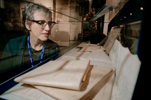 Supporting image for story