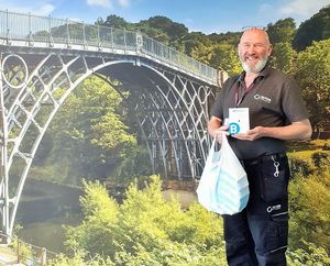 Supporting image for story