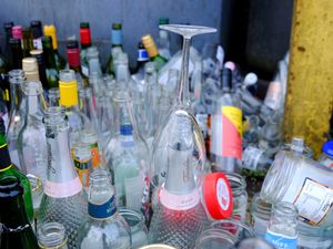 Supporting image for story: Government assurances on deposit return ‘foundational’ to investment, says Biffa