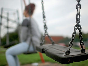 Supporting image for story: Telford child sex abuse: Councillors clash as critics says work on inquiry 'slow’ 