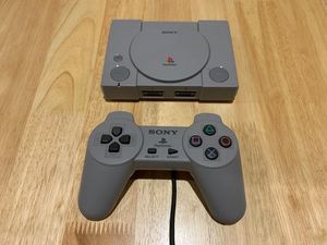 Supporting image for story: Should you buy… the PlayStation Classic?