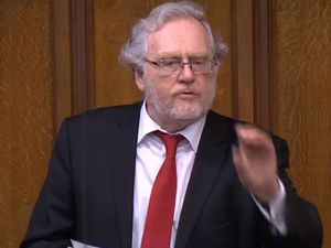 Supporting image for story: Ministers accused of 'dither and delay' over fur trade ban