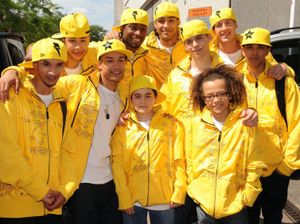 Supporting image for story