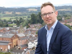 Supporting image for story: Closure of banks raised in Welsh parliament