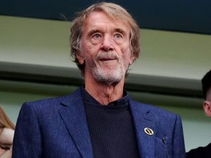Supporting image for story: Jim Ratcliffe warned it is ‘worst possible time’ for Man Utd ticket price rise