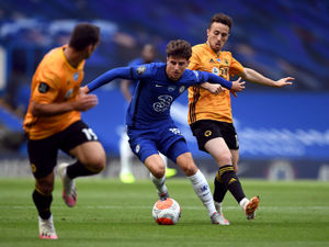 Supporting image for story: Wolves Fans' Verdict v Chelsea: Disappointing end to great season
