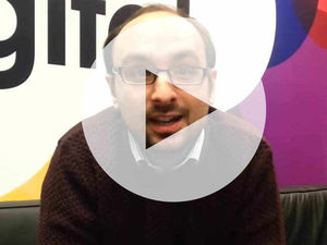 Supporting image for story: Joe Masi's Walsall update - September 18th