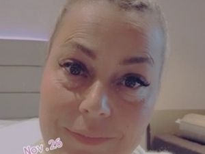 Supporting image for story: Appeal to find Dudley woman missing after travelling to Blackpool