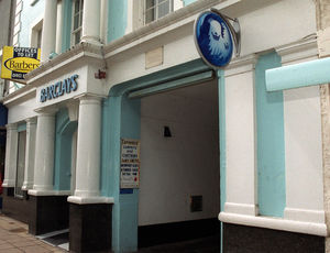 Supporting image for story