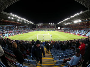 Supporting image for story: Aston Villa fixture list 2017/18: Blues travel to B6 in February